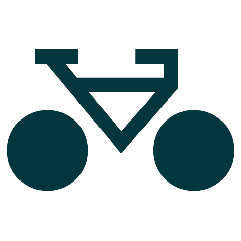 Z3n Tests (zendesk/1724780578) Help Center home page